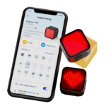 Luz Magene 308 Smart - Imagen 3