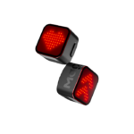 Luz Magene 308 Smart - Imagen 4