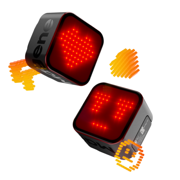 Luz Magene 308 Smart - Imagen 5