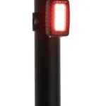 Luz Trasera GW Bicycle Safety Light 30 Lumenes