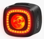 Luz Trasera Magicshine Seemee 150 Lumenes Smart