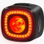 Luz Trasera Magicshine Seemee 150 Lumenes Smart