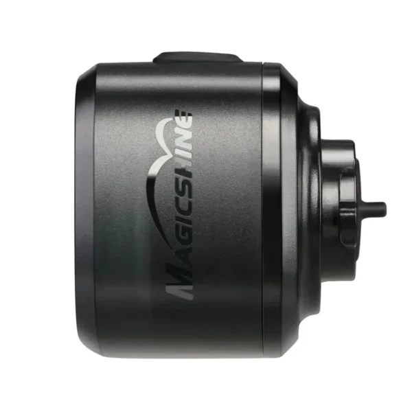 Luz Trasera Magicshine Seemee 150 Lumenes Smart - Imagen 2