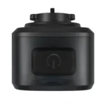 Luz Trasera Magicshine Seemee 150 Lumenes Smart - Imagen 3