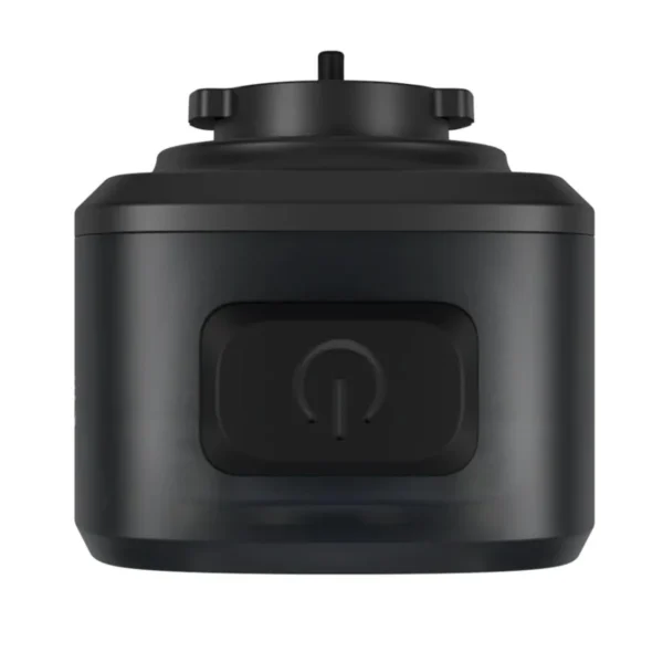 Luz Trasera Magicshine Seemee 150 Lumenes Smart - Imagen 3