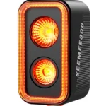 Luz Trasera Magicshine Seemee 300 Smart