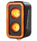 Luz Trasera Magicshine Seemee 300 Smart