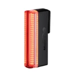 Luz Trasera Magicshine Seemee 50 Lumenes Pro