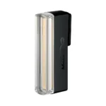 Luz Trasera Magicshine Seemee 50 Lumenes Pro - Imagen 4