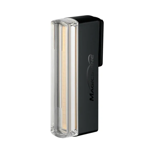 Luz Trasera Magicshine Seemee 50 Lumenes Pro - Imagen 4