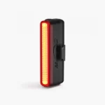 Luz Trasera Magicshine Seemee 30