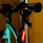 Luz Trasera Magicshine Seemee 30 - Imagen 2