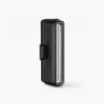 Luz Trasera Magicshine Seemee 30 - Imagen 3