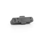 Luz Trasera Magicshine Seemee 30 - Imagen 5