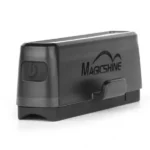 Luz Trasera Magicshine Seemee 30 - Imagen 6