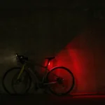 Luz Trasera Magicshine Seemee 30 - Imagen 7