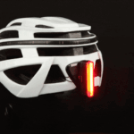 Luz Trasera Magicshine Seemee 30 - Imagen 8