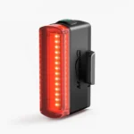 Luz Trasera Seemee 20 Lumenes USB V2.0