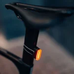 Luz Trasera Seemee 20 Lumenes USB V2.0 - Imagen 3