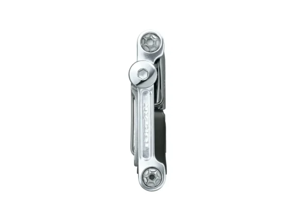 Multi Herramienta Topeak Mini 20 Pro - Imagen 2