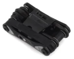 Multi Herramienta Lezyne RAP II 19 CO2