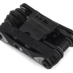 Multi Herramienta Lezyne RAP II 19 CO2