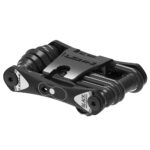 Multi Herramienta Lezyne RAP II CO2 25 Funciones