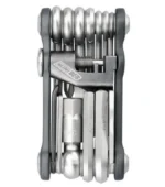 Multi Herramienta Topeak Mini 18-20 Funciones - Imagen 2