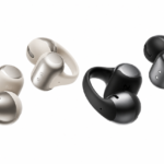 Audifonos SHOKZ OpenDots One