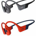 Audifonos SHOKZ OpenSwim Pro