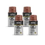 Sis Go Shot Caffeine 150mg Cola - Imagen 2