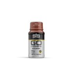 Sis Go Shot Caffeine 150mg Cola