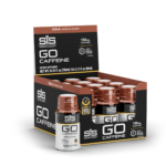 Sis Go Shot Caffeine 150mg Cola - Imagen 3