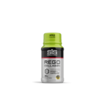 Sis Rego Shot Collagen 20g Apple