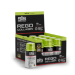 Sis Rego Shot Collagen 20g Apple - Imagen 2