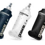 Soft Flask Terret 350 ml