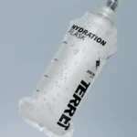 Soft Flask Terret Blanco 350 ml