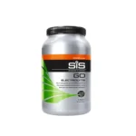 Sis Go Electrolyte Orange 1.6 Kg - Imagen 3