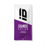 Crema Inbike Chamois Mujer Sachet X15 G