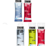 Gel 226ERS Isotonic