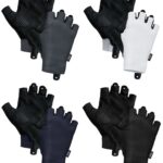 Guantes Suarez Volt Cortos