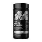 Multivitaminico Platinum