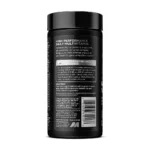 Multivitaminico Platinum - Imagen 3