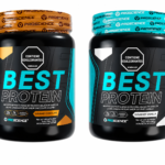 Best Protein Proscience 14 Servicios