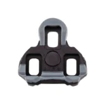 Calas Exustar Negro 0° Compatible Look