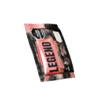 Creatina Fitmafia Legend Sachet
