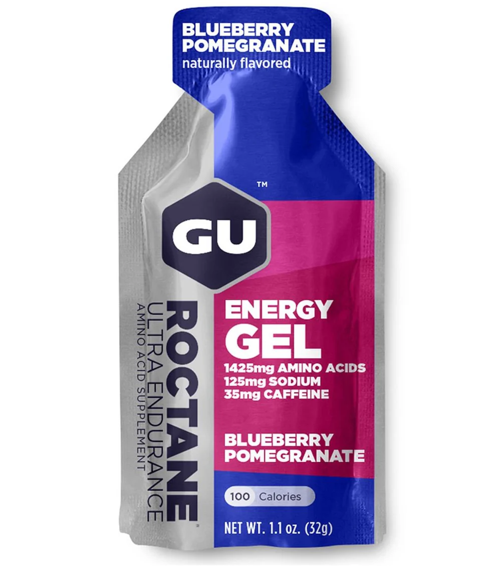 Gel-Gu-Roctane-Arandanos-Con-Cafeina_1 Gel Gu Roctane Arandano Azul Con Cafeina - Imagen 1