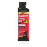 Gel Eenervit Carbol Gel + Cafeina Cola