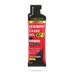 Gel Eenervit Carbol Gel + Cafeina Cola