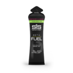Gel Sis Beta Fuel Electrolyte Raspberry Y Lemon